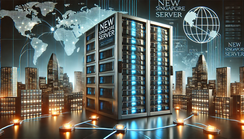 How To Check The Authenticity And Stability Of Hong Kong’s Native Ip